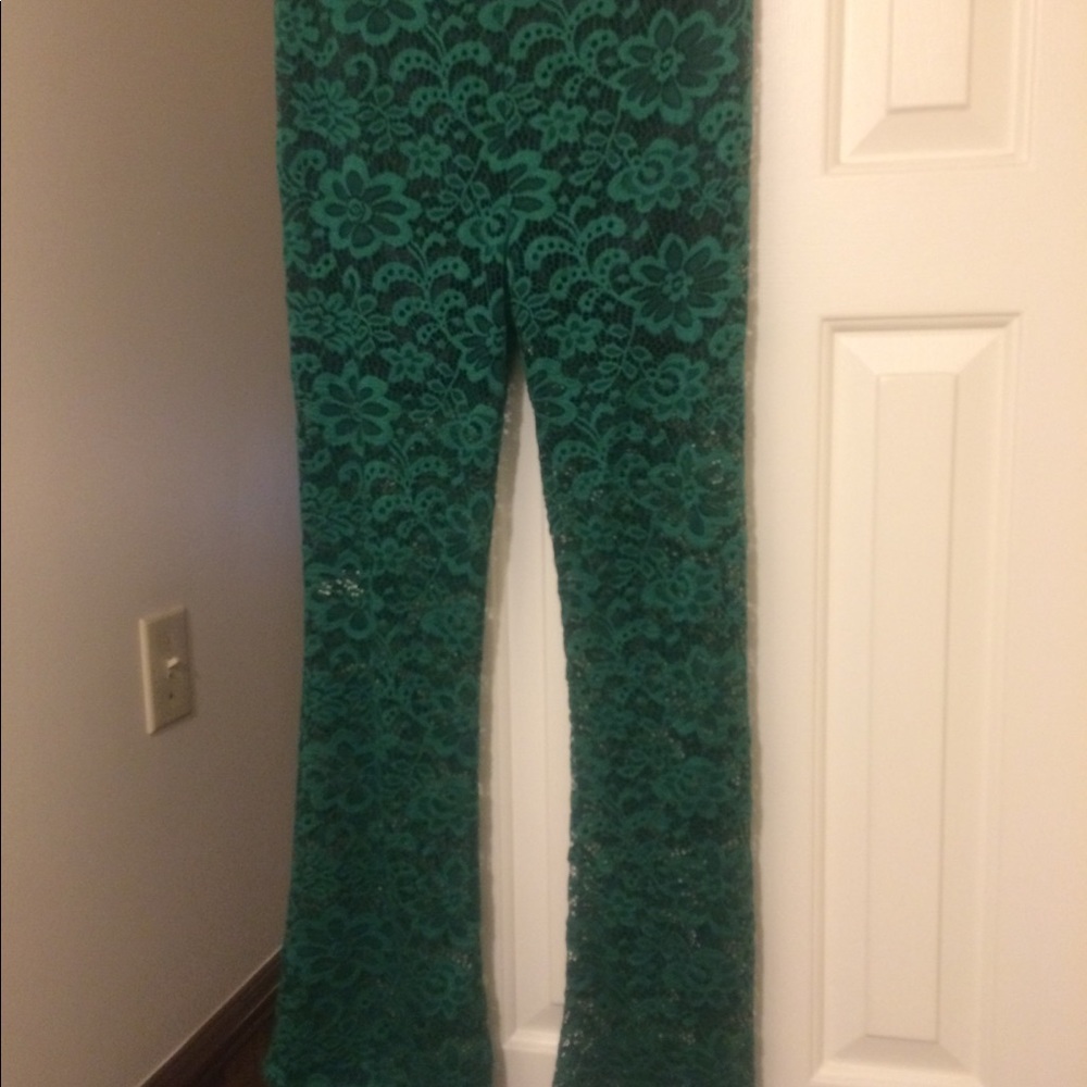 Leggings